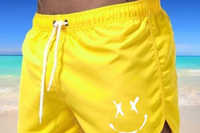 MCSW000010